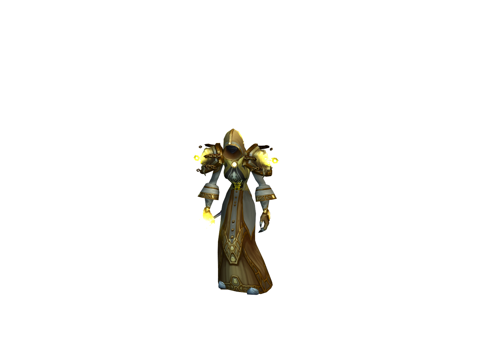 Jukedlolx 3D character render