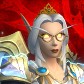 Anhuibaby avatar