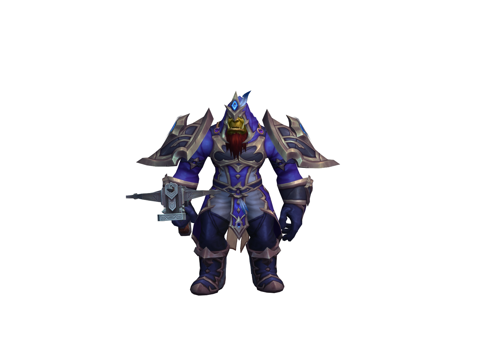 Acidia