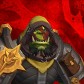 Boward avatar