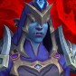 Bigboomba avatar