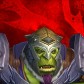 Xtrapretty avatar