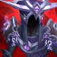 Atherex