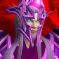 Sathean