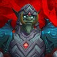 Warpunches avatar