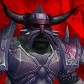 Arohmet