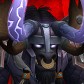 Mooadib avatar