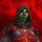 Elklord avatar
