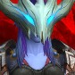 Vesilius avatar