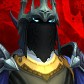 Messìer avatar