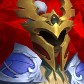 Bopmyass avatar