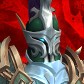 Sanomanjiro avatar