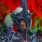 Titmagit avatar