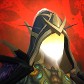 Misâ avatar