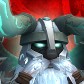 Devthedon avatar