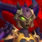 Spidasrskary avatar