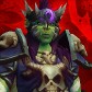 Tamaiz avatar