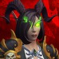 Linaz avatar