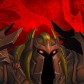 Jazziesmash avatar