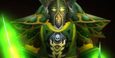 Duavious's icon
