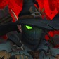 Lelleldh avatar