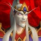 Xepher avatar