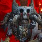 Ozyma-illidan