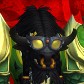 Bsrx avatar