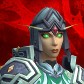 Paliath avatar