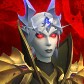Healsorhurts avatar