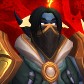 Greattimothy avatar
