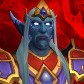 Daligneous avatar
