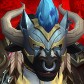 Togort avatar