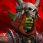 Gorboik avatar