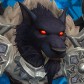 Thorolfur