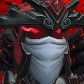 Panimaxxed avatar