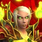 Thaskael avatar