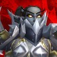 Nacurutu avatar