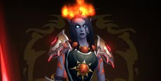 Trillpassion's icon