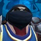 Chonching avatar