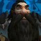 Defendox avatar