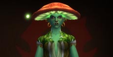 Jdwx's icon