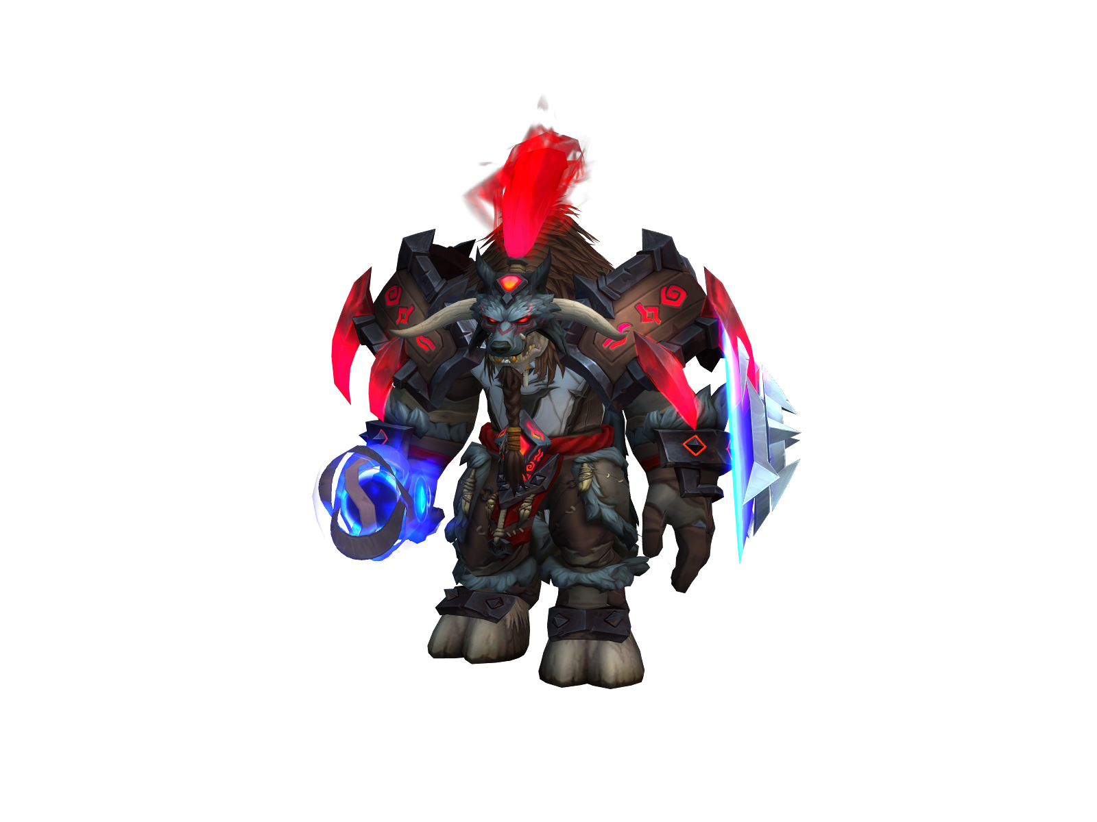 Zlork
