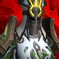 Xpectrum avatar