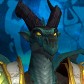 Hildarion