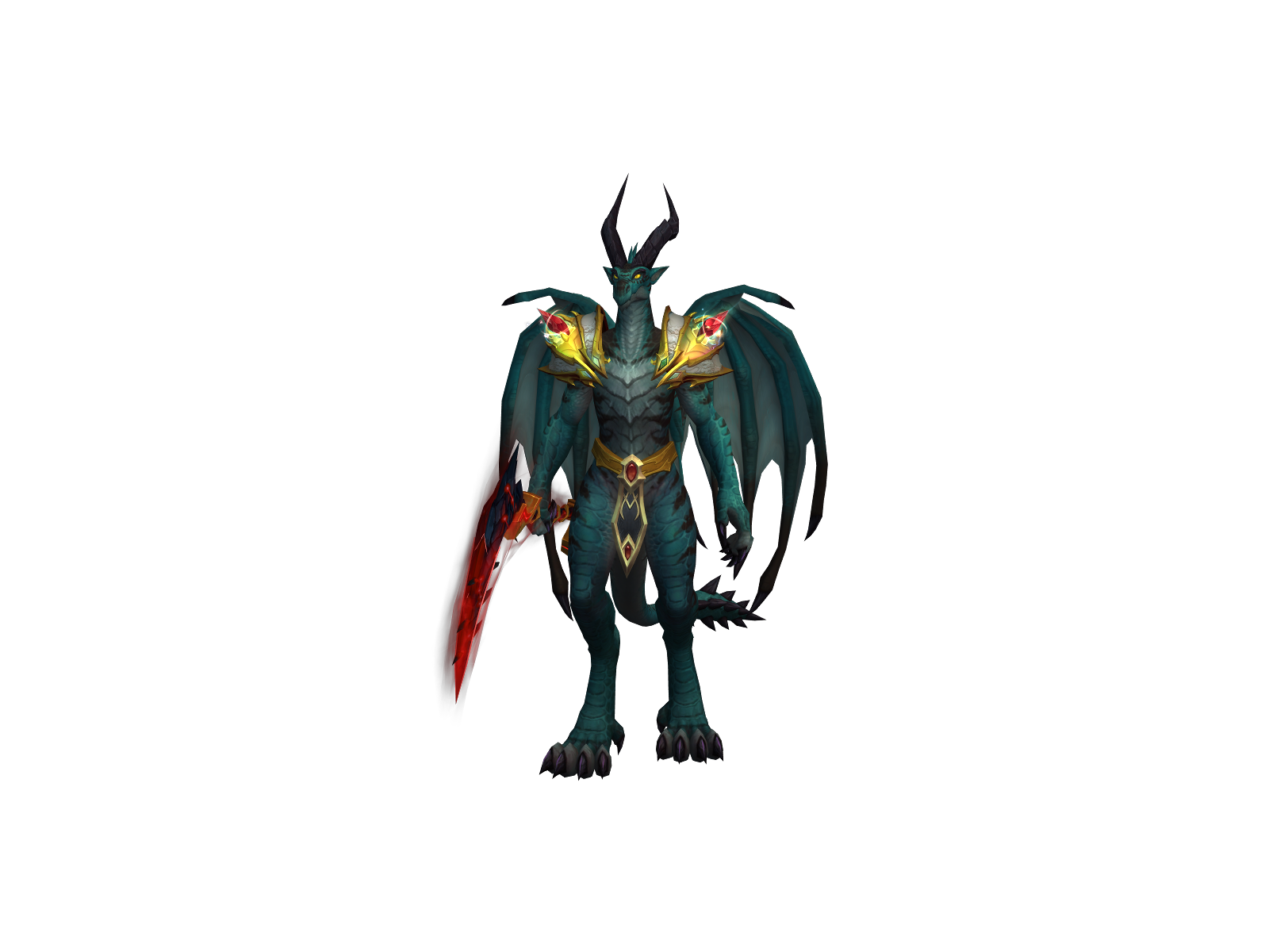Hildarion