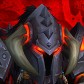 Nathianos avatar