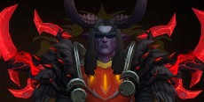 Ðysphoric's icon