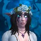 Cornonthecob avatar