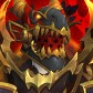 Rastorlor
